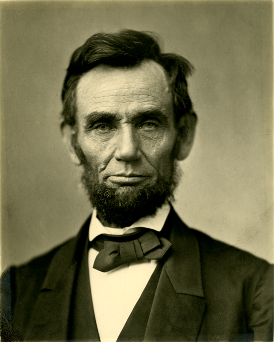 abraham_lincoln_o-77_matte_collodion_print