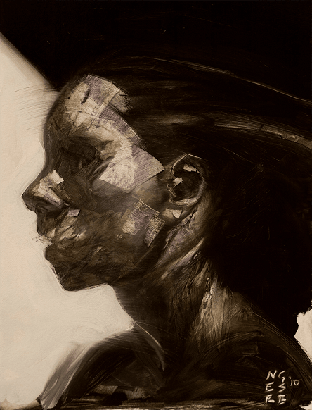 gaimen-berry-bittergrounds