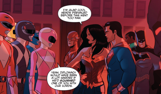 kocsnvppniizktohflq7